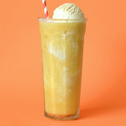 Kapoor Food Corner Veg Platter